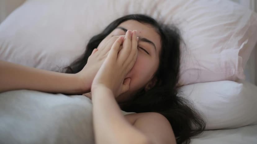 person in wheelchair cutting avocado