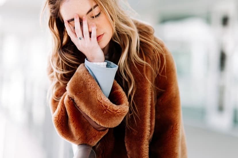 Fixing food insensitivities