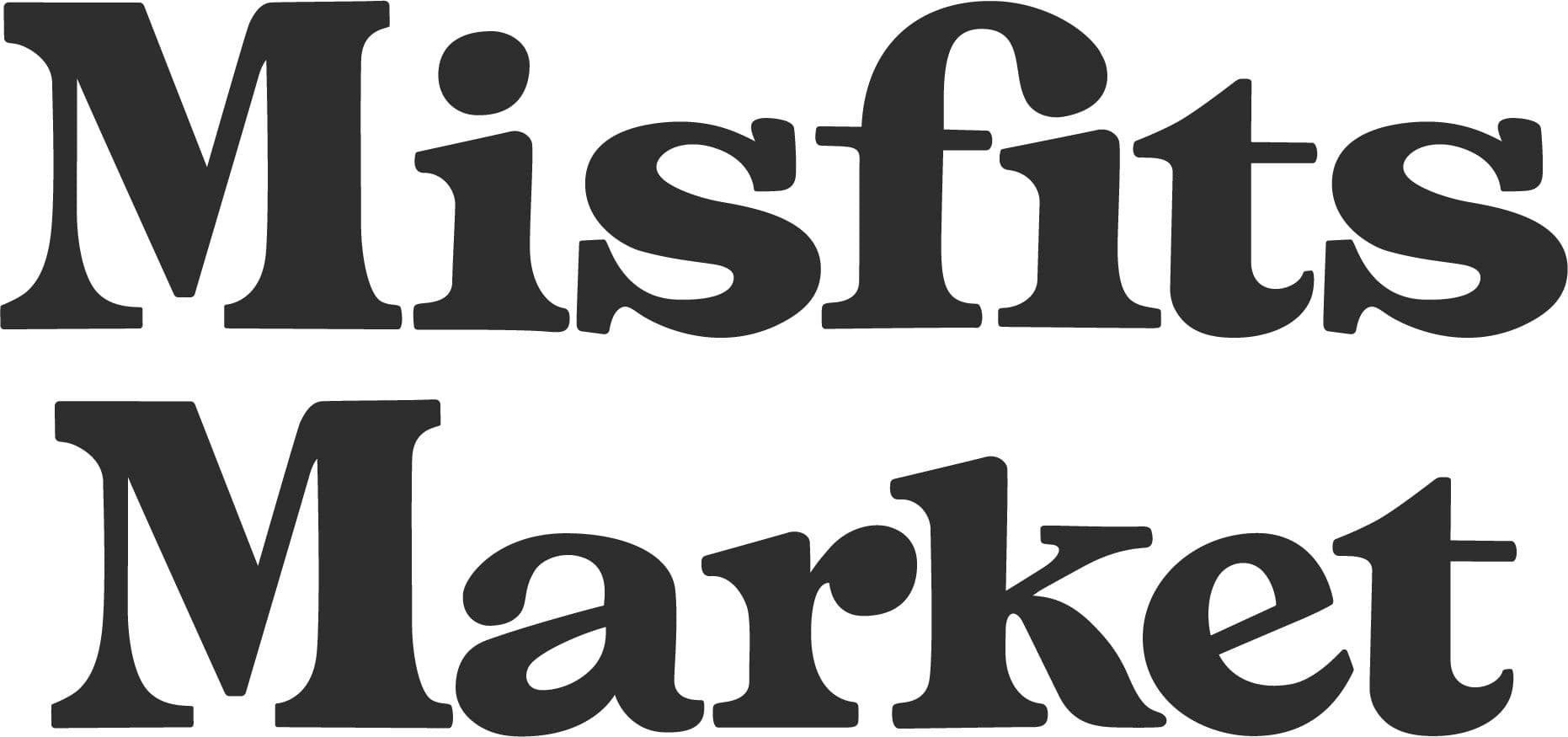Misfits Market 