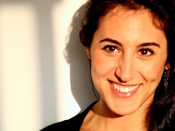 reversed auto-immune disease