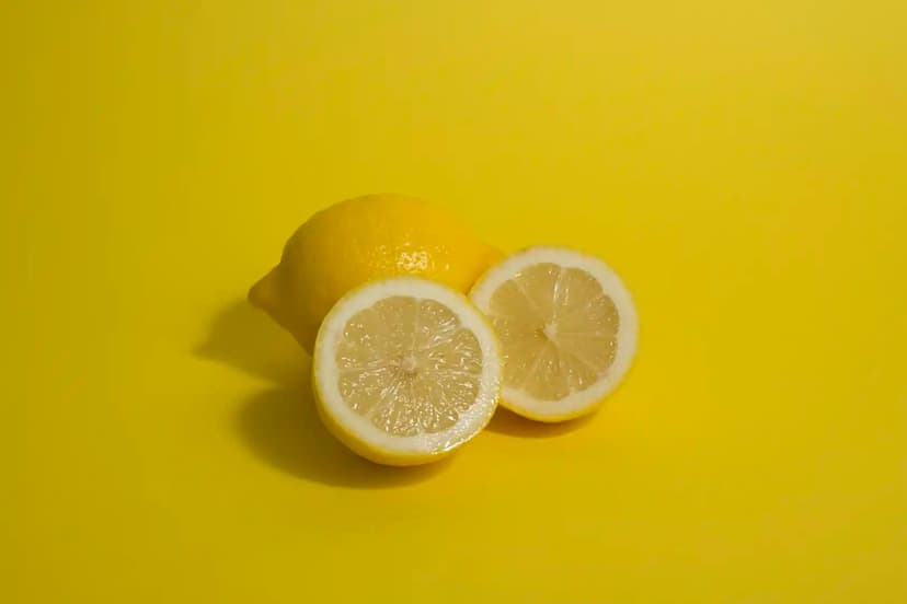 High histamine symptoms 