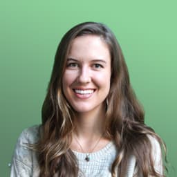 Danica Trapara, Care Manager