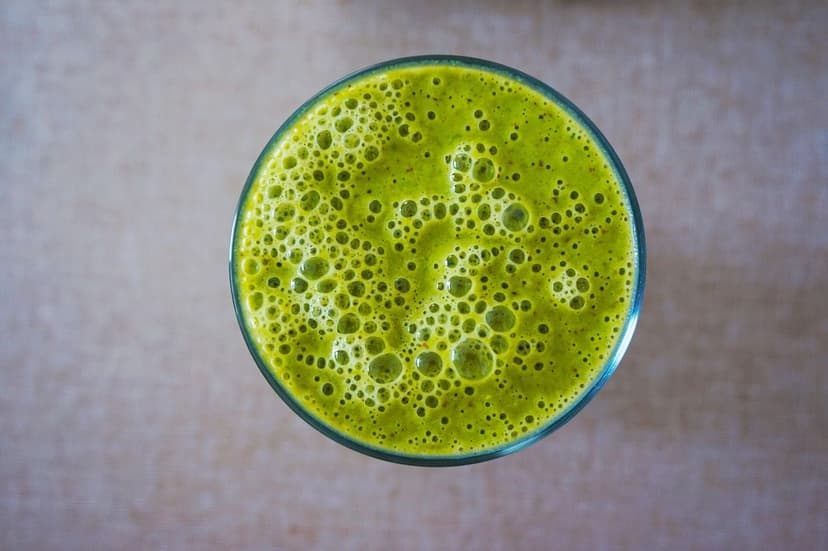 health benefits of celery juice