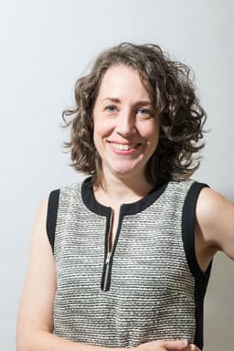 Jennifer Rainey Marquez