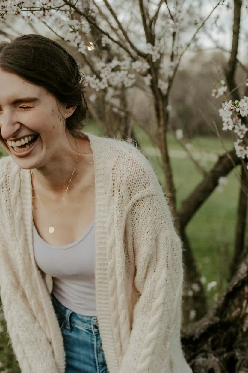 de-stress with these vagus nerve exercises.