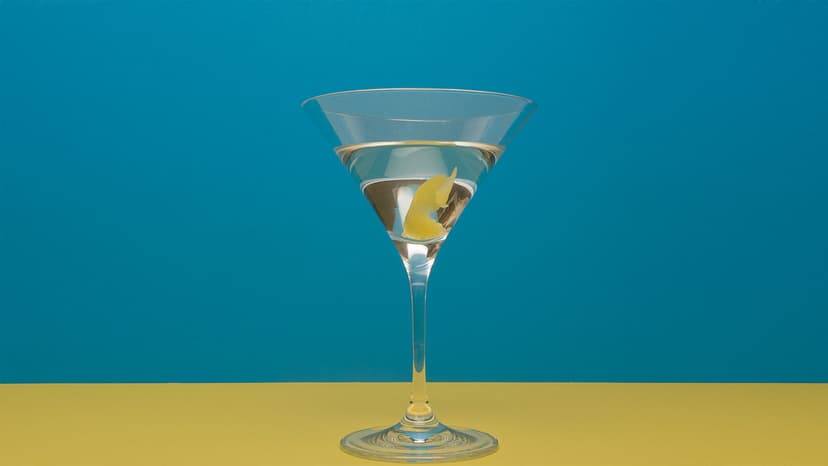 alcohol flush reaction