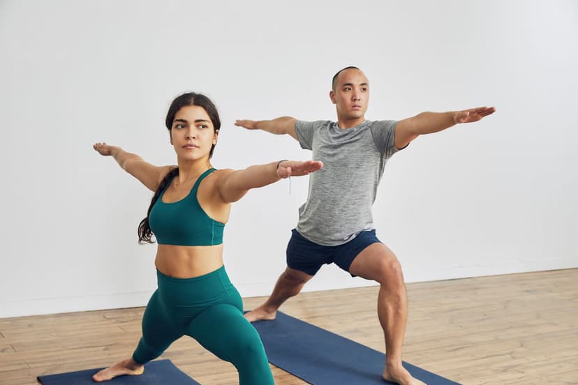 hypothyroidism natural treatment