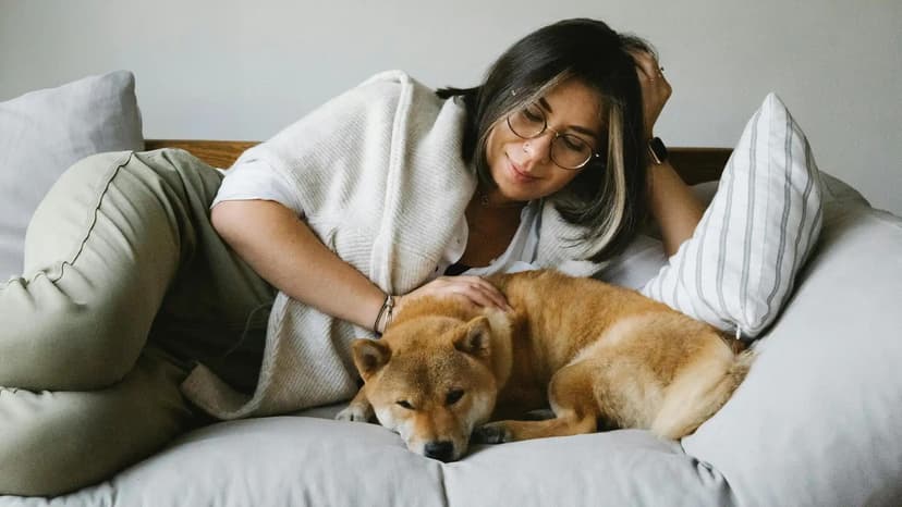 how to lower your cortisol levels naturally