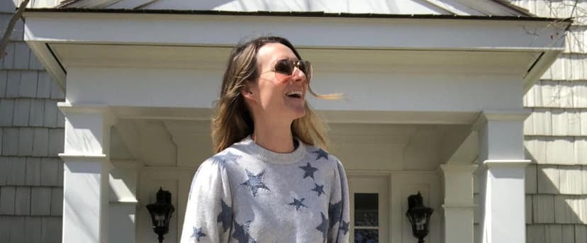 naturally heal fatigue