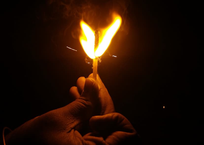 how to reduce inflammation