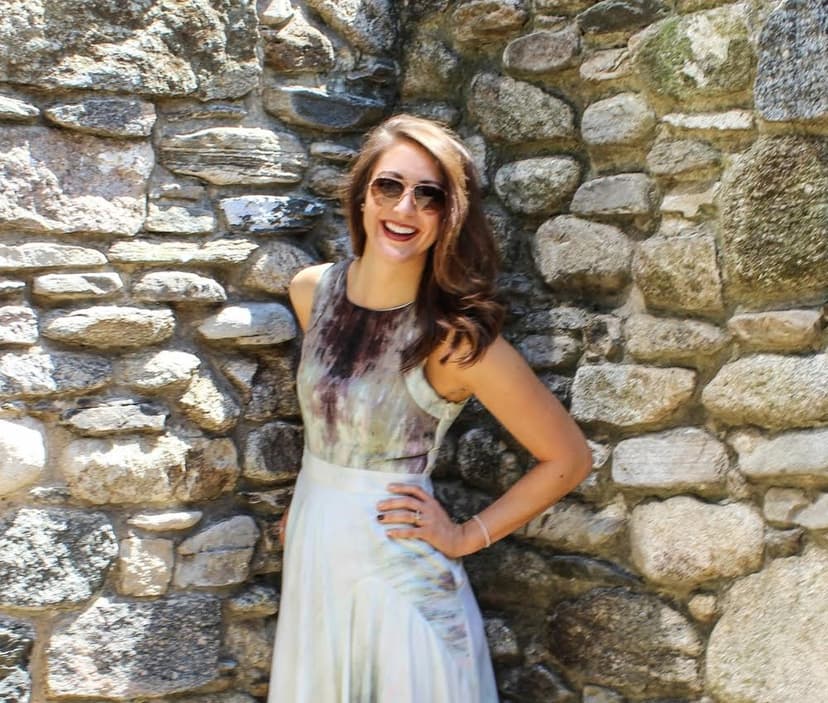 Best Health Investment