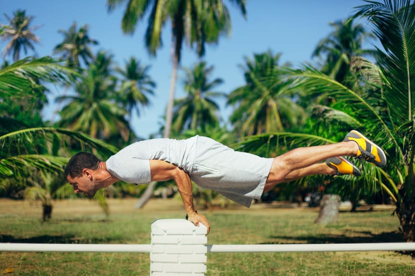 Calcium For Strong Bones