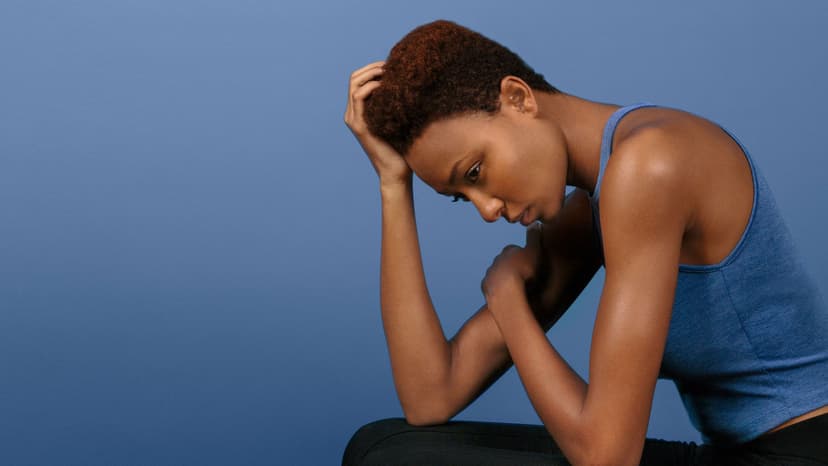 vagus nerve weight loss