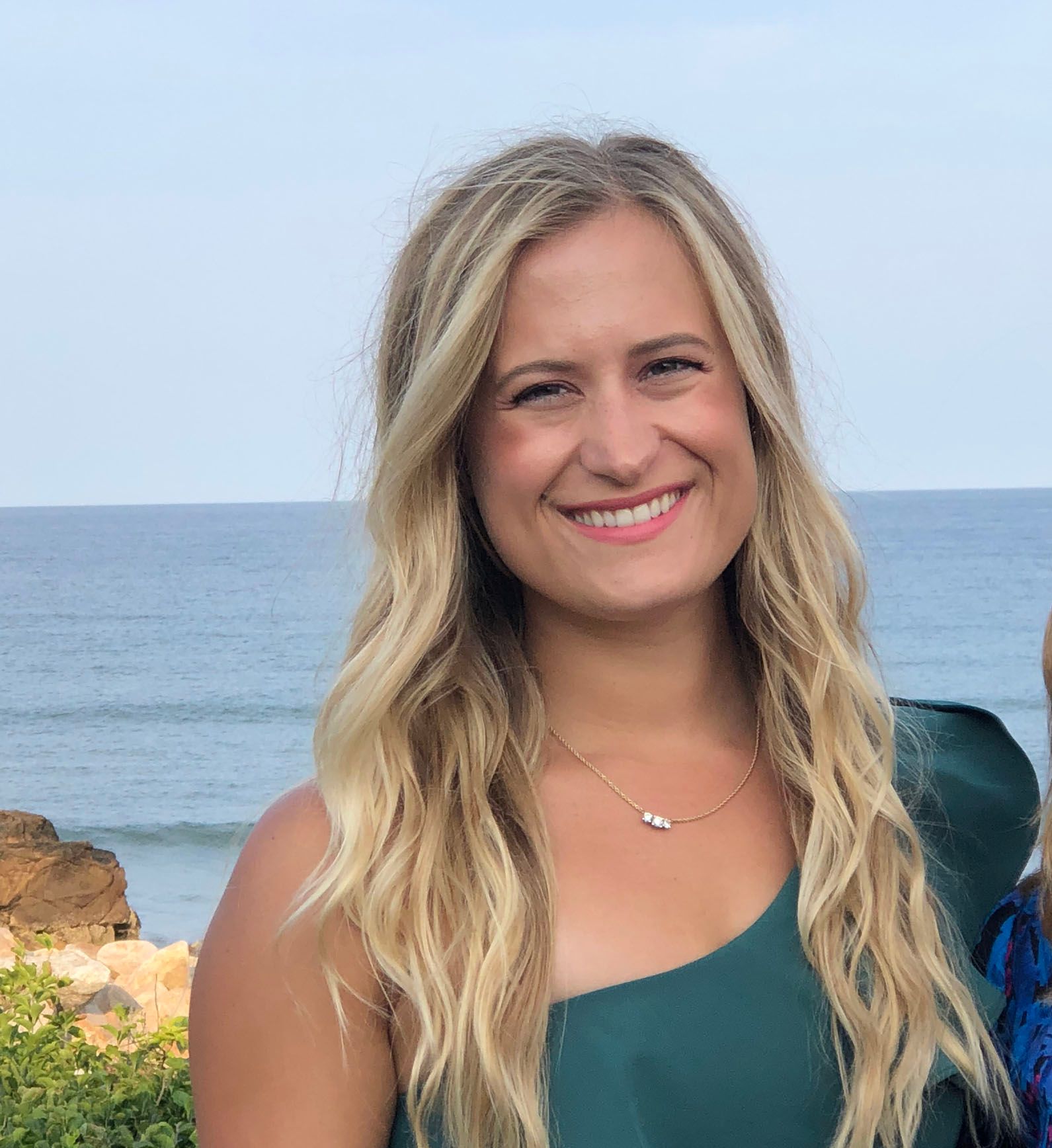 Amy Marturana Winderl