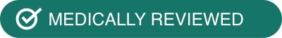 Medically Reviewed