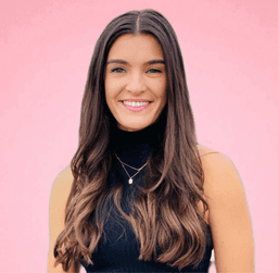 Kelly Candela, MS, RD