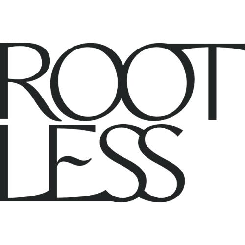 Rootless