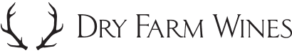 Dry Farm Wines