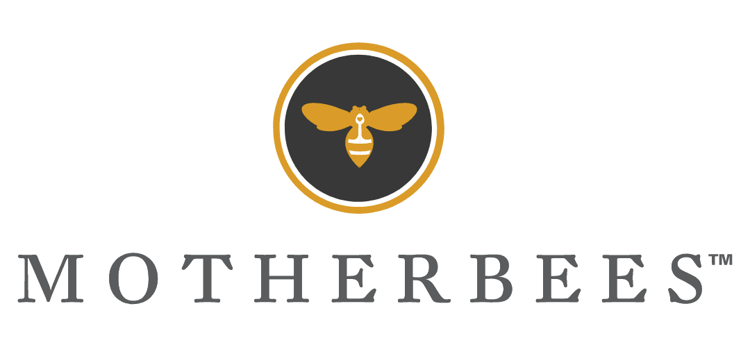 MotherBees