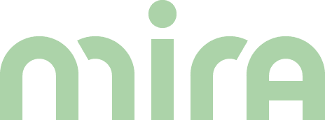Mira