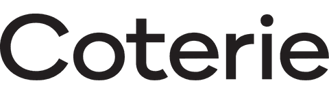 Coterie