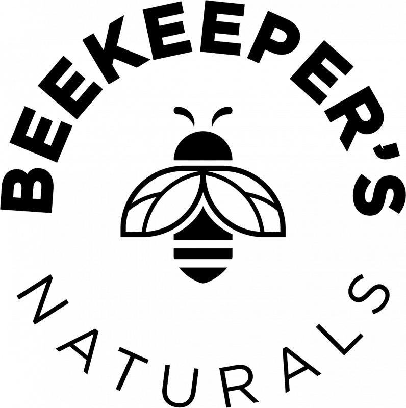 Beekeeper's Naturals