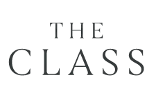 The Class