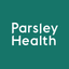 Parsley Health