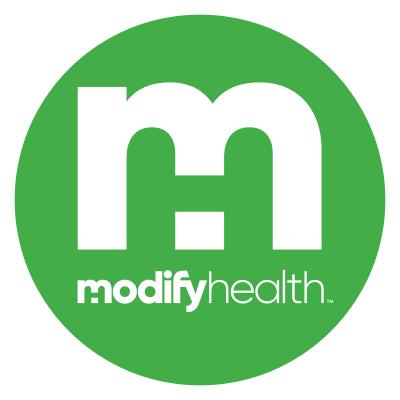 ModifyHealth