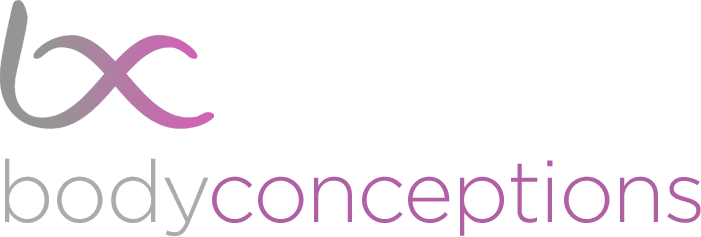 Body Conceptions