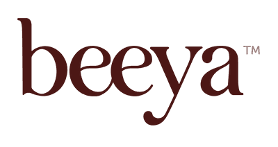 Beeya Wellness