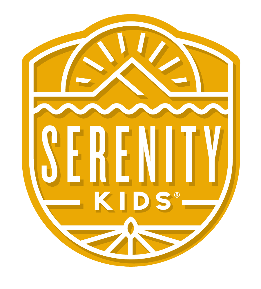 Serenity Kids